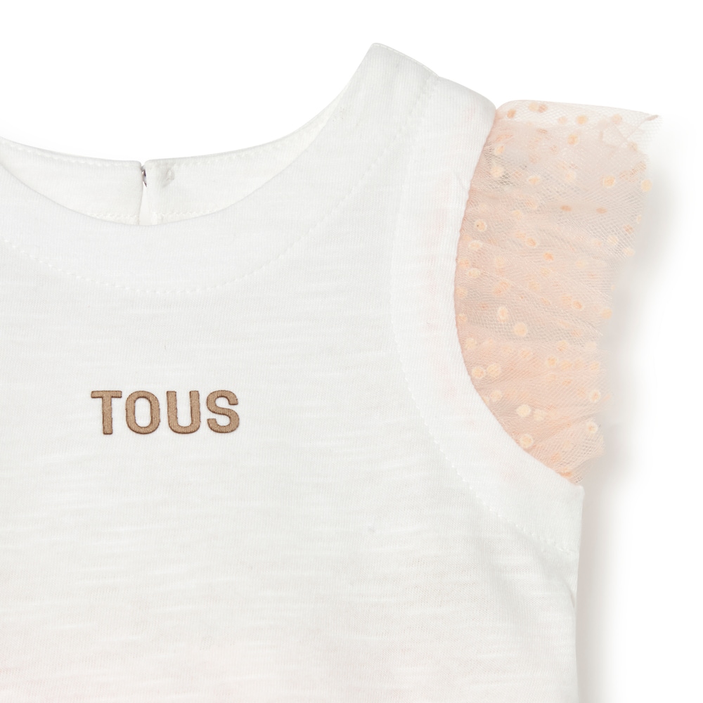 Conjunt de nad&oacute; nena Arena &uacute;nic