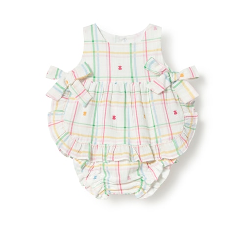 Conjunt de nad&oacute; Multi &uacute;nic