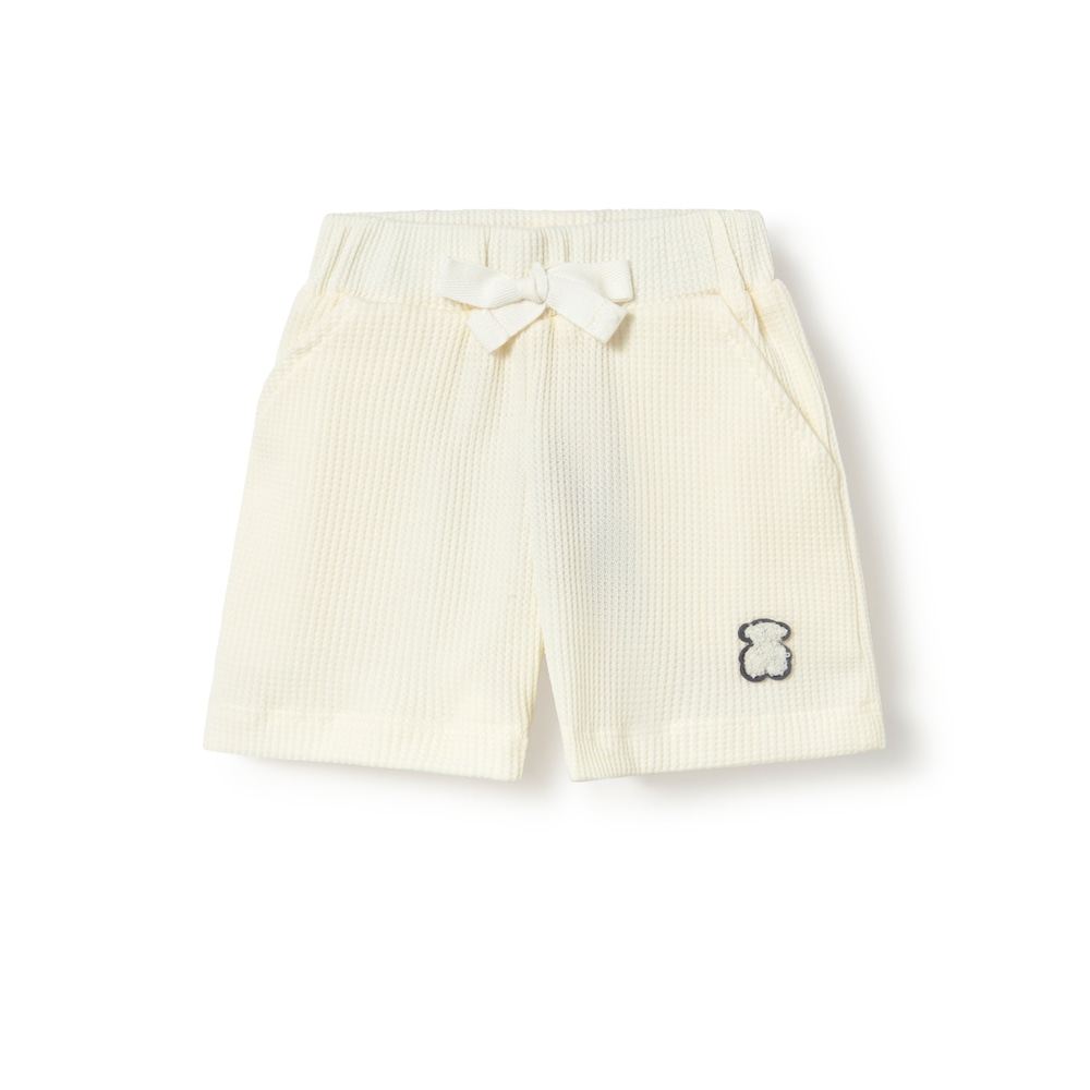 Conjunto de beb&eacute; Const bruma