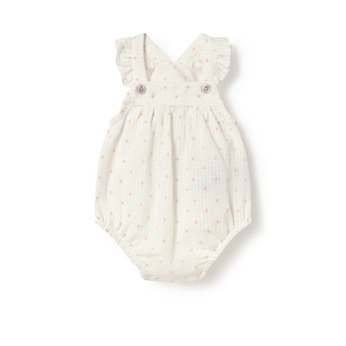 Fofo de beb&eacute; Baby rosa