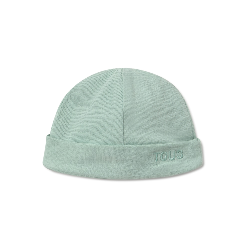 Mist Const newborn baby set