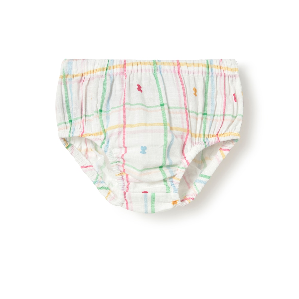 Vestit de nad&oacute; nena Multi &uacute;nic