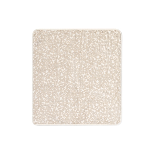 Arrullo de beb&eacute; Kaos beige