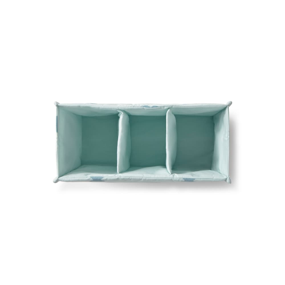 Organizador de mesa HFluffy bruma