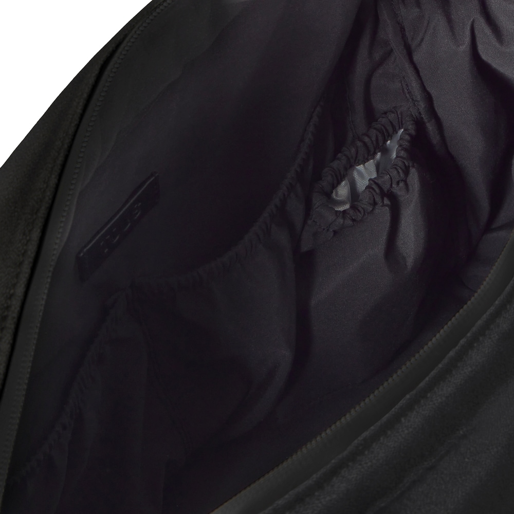 Bolsa de maternidad MBag negro