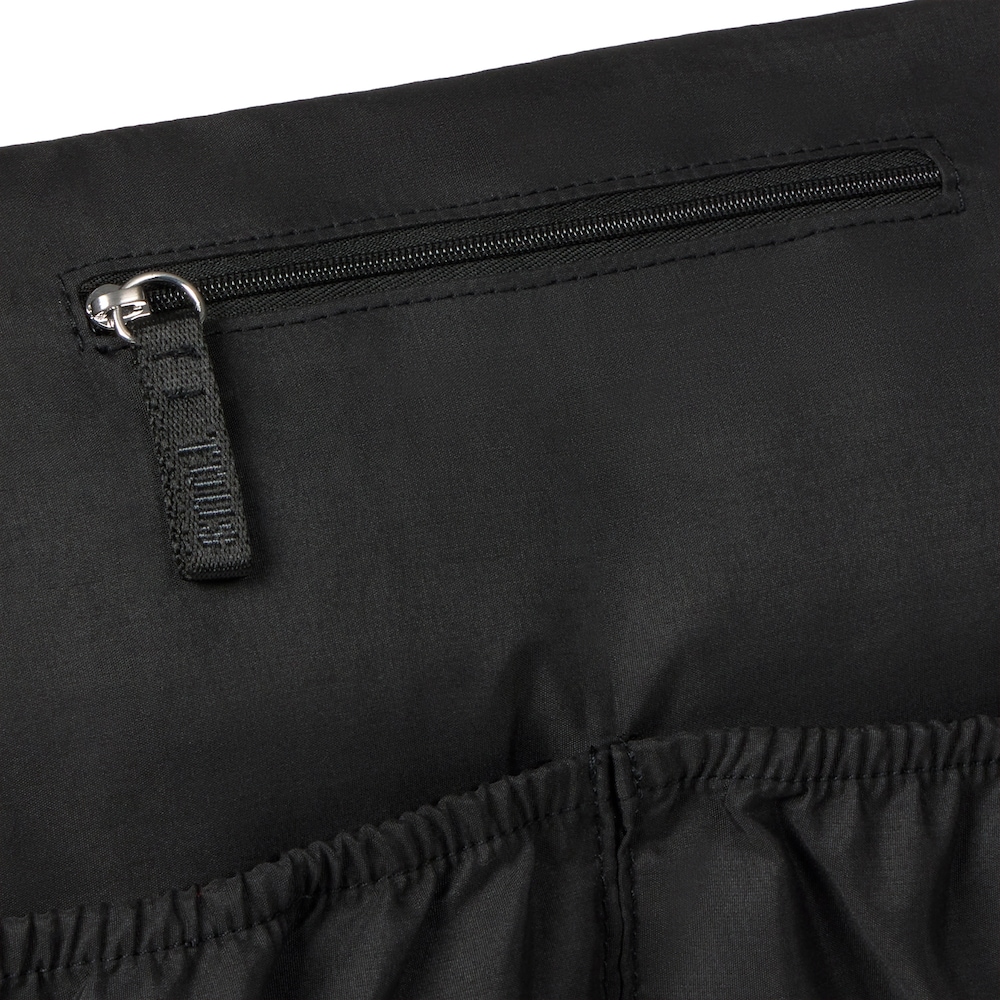 Mochila de maternidade MBag bege