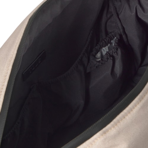 Bolsa de maternidad MBag beige