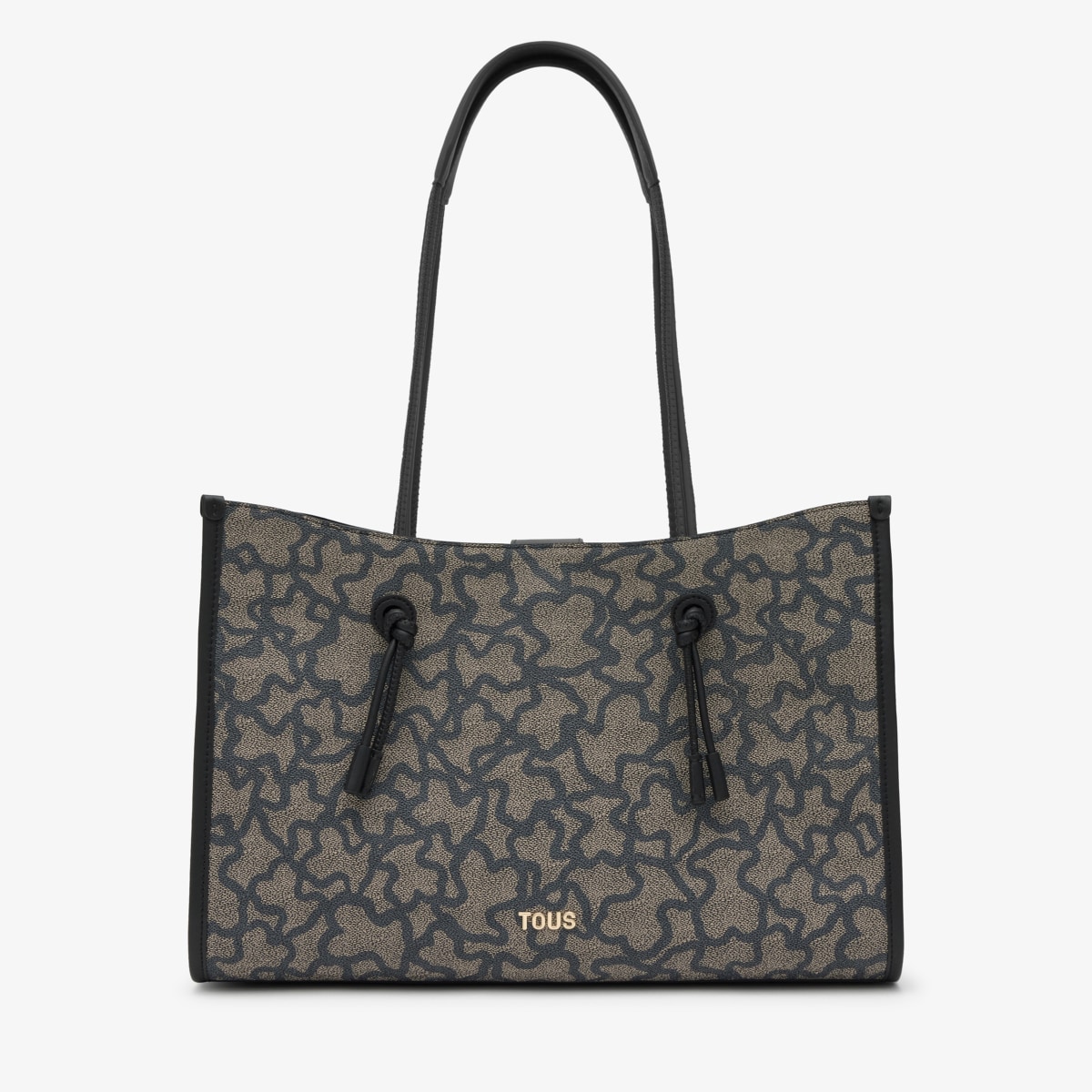 Shopper Grande Kaos Icon