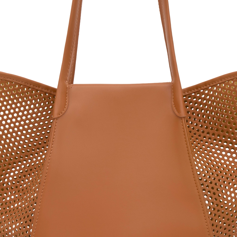 Stredn&yacute; prenosn&iacute;k na ťavu TOUS Tulip&aacute;nov&yacute; v&yacute;rez