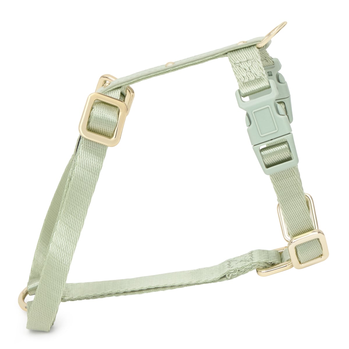 Tous - Arnés De Nylon Menta Para Perro S Tous Dogs Jewelry - Menta