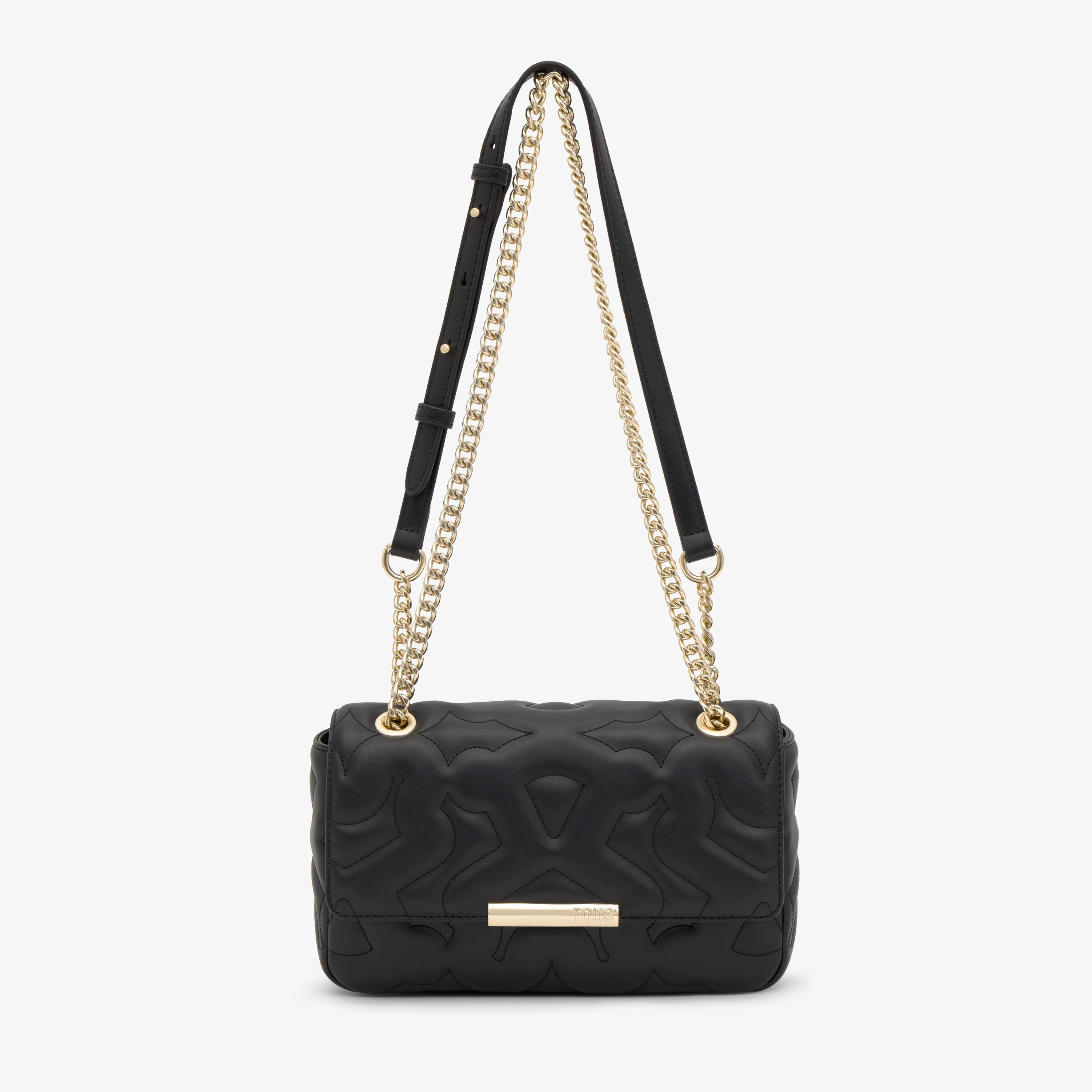 Small Crossbody bag TOUS Bear Dream