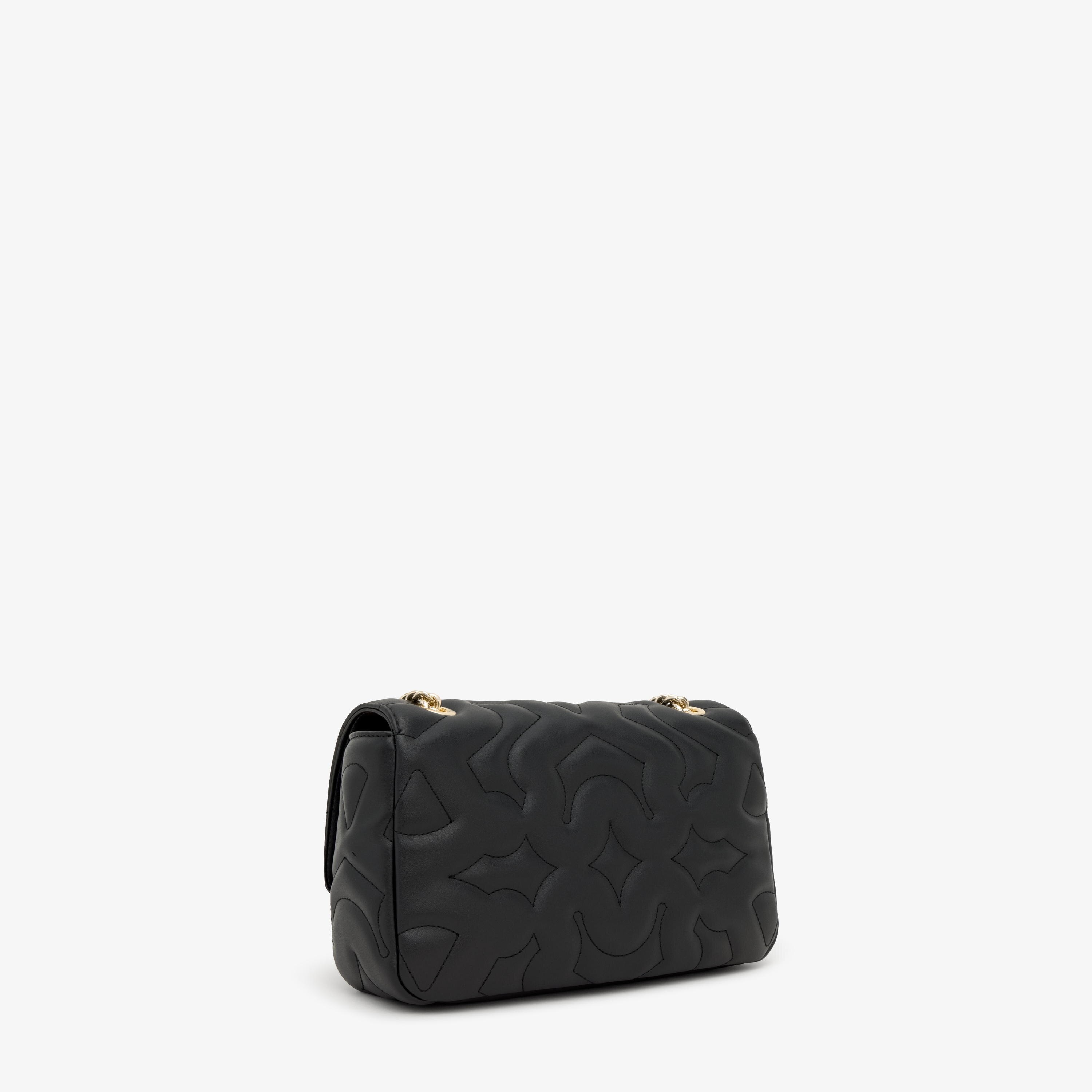 Small Crossbody bag TOUS Bear Dream