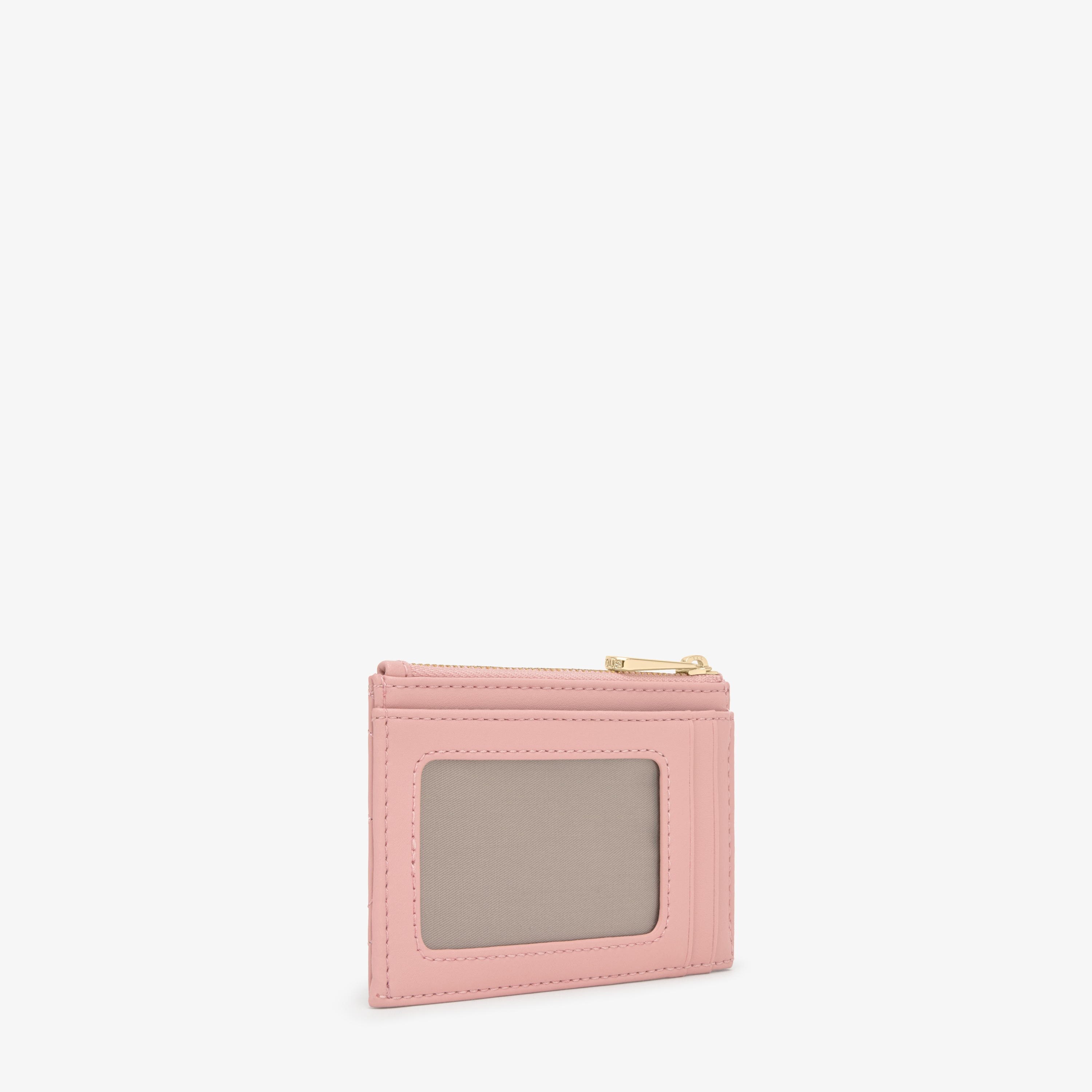 Pink Cardholder TOUS Bear Dream