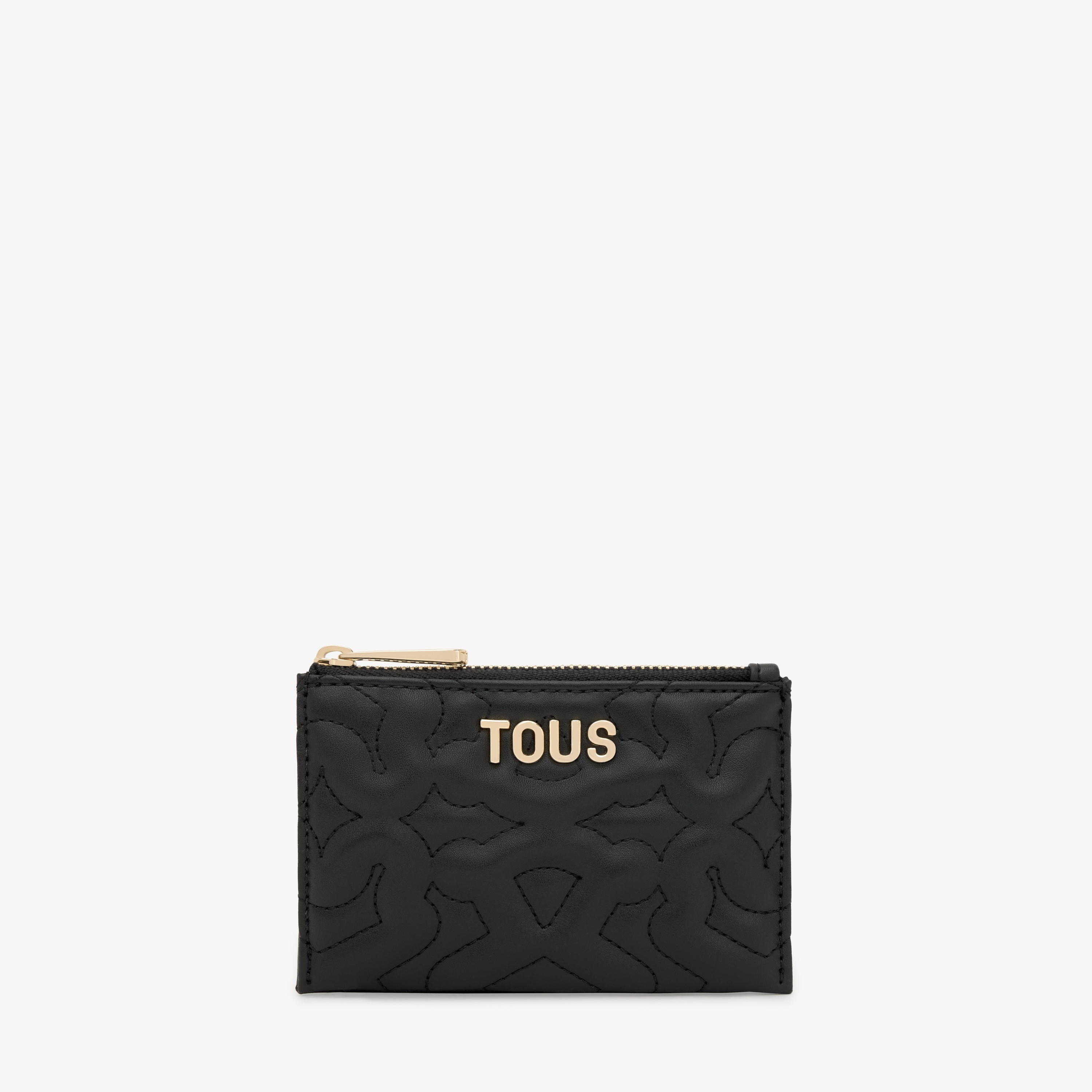 Cardholder TOUS Bear Dream