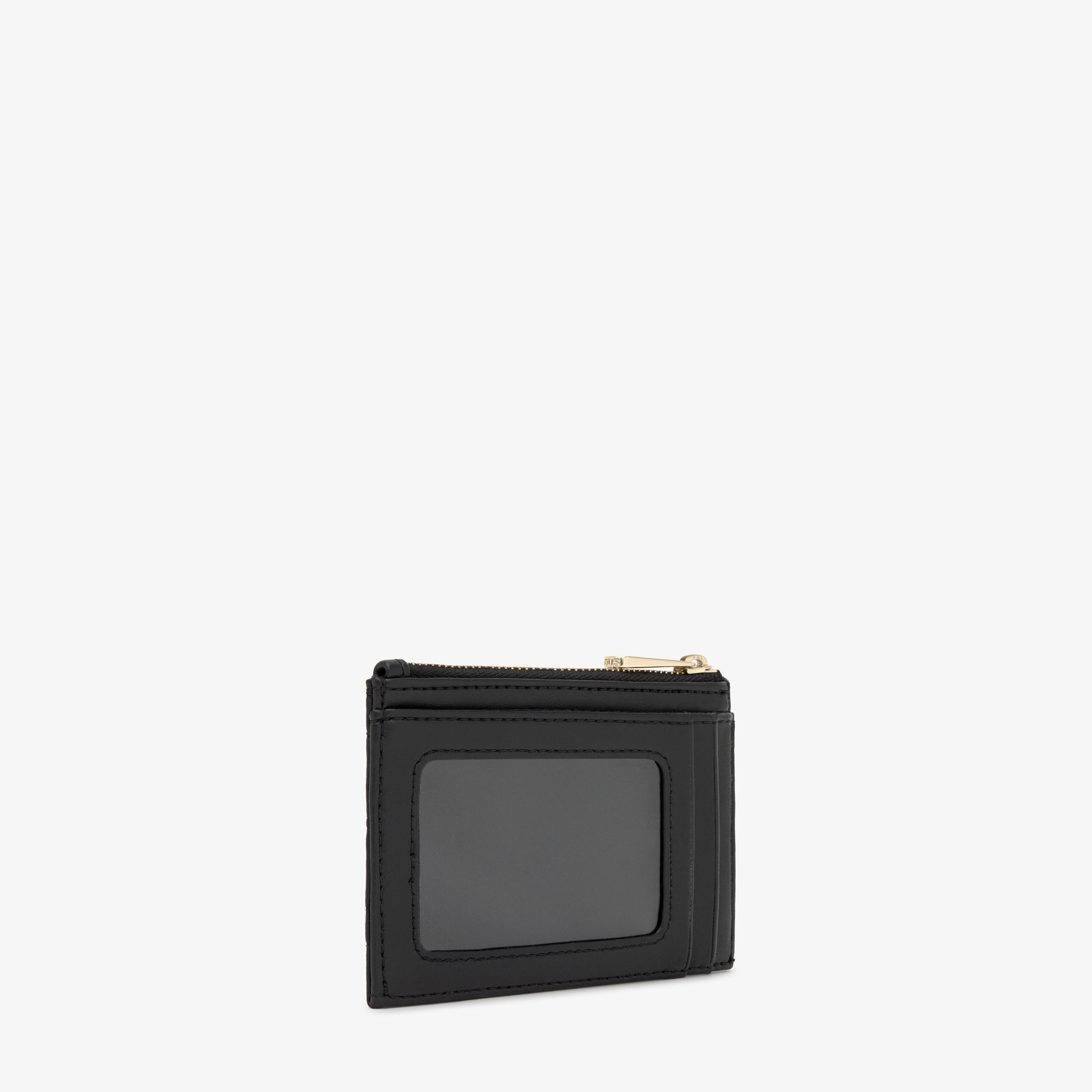 Cardholder TOUS Bear Dream