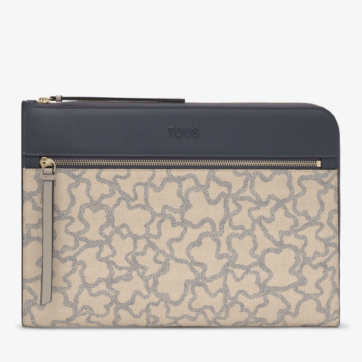 Funda Para Portátil Kaos Icon