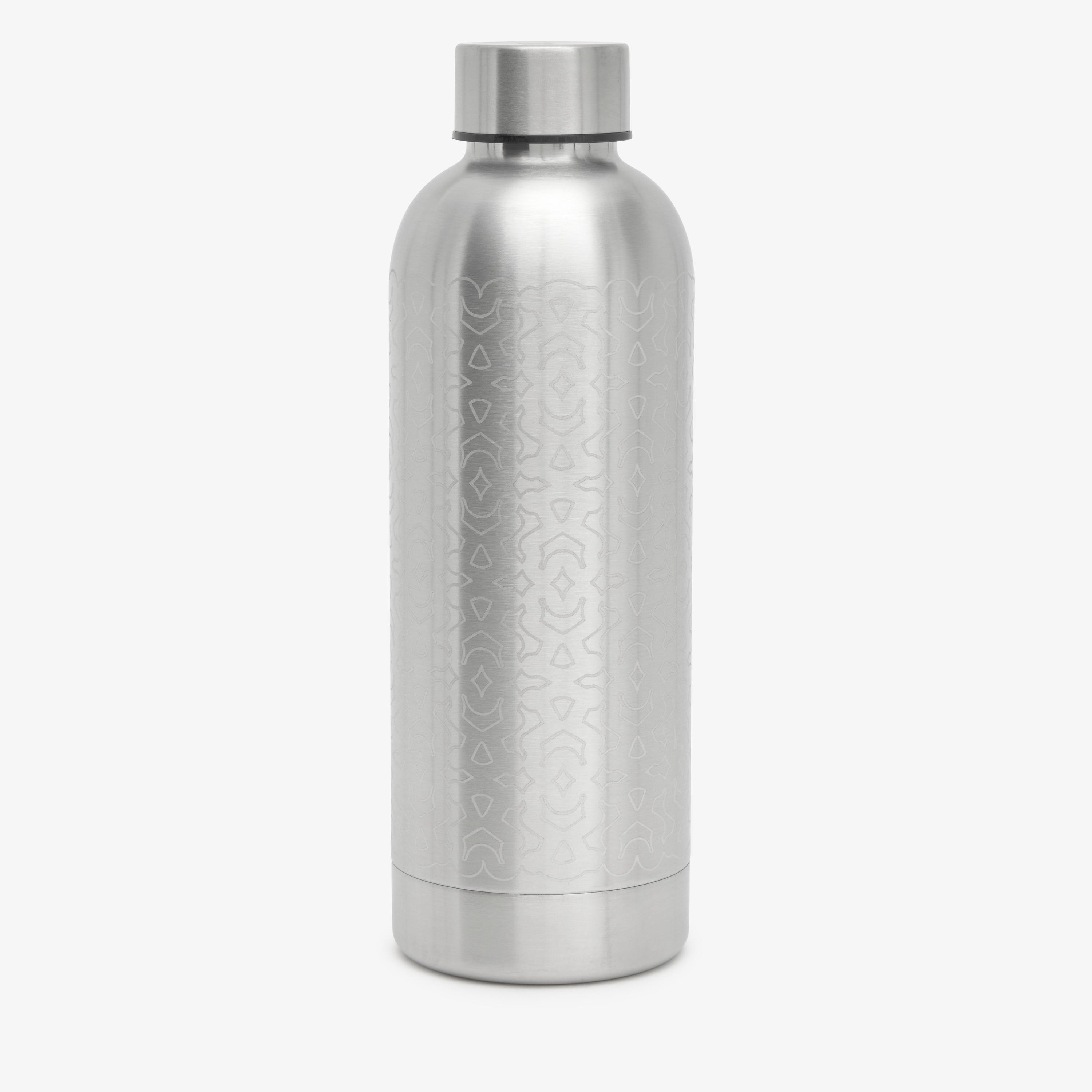 Insulated bottle TOUS Endless Shock 