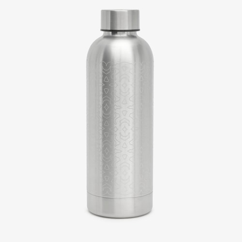 Botella t&eacute;rmica TOUS Endless shock 