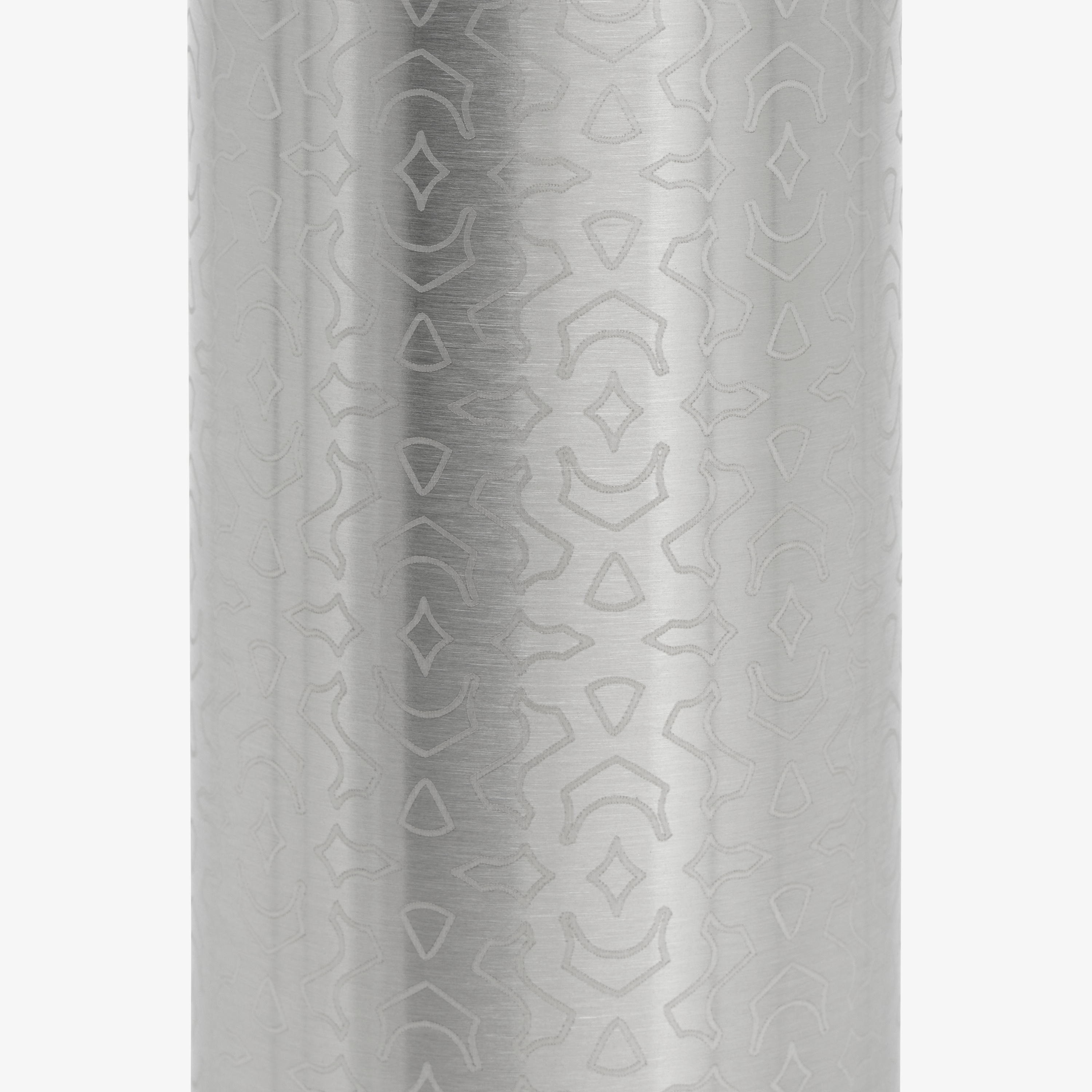 Insulated bottle TOUS Endless Shock 