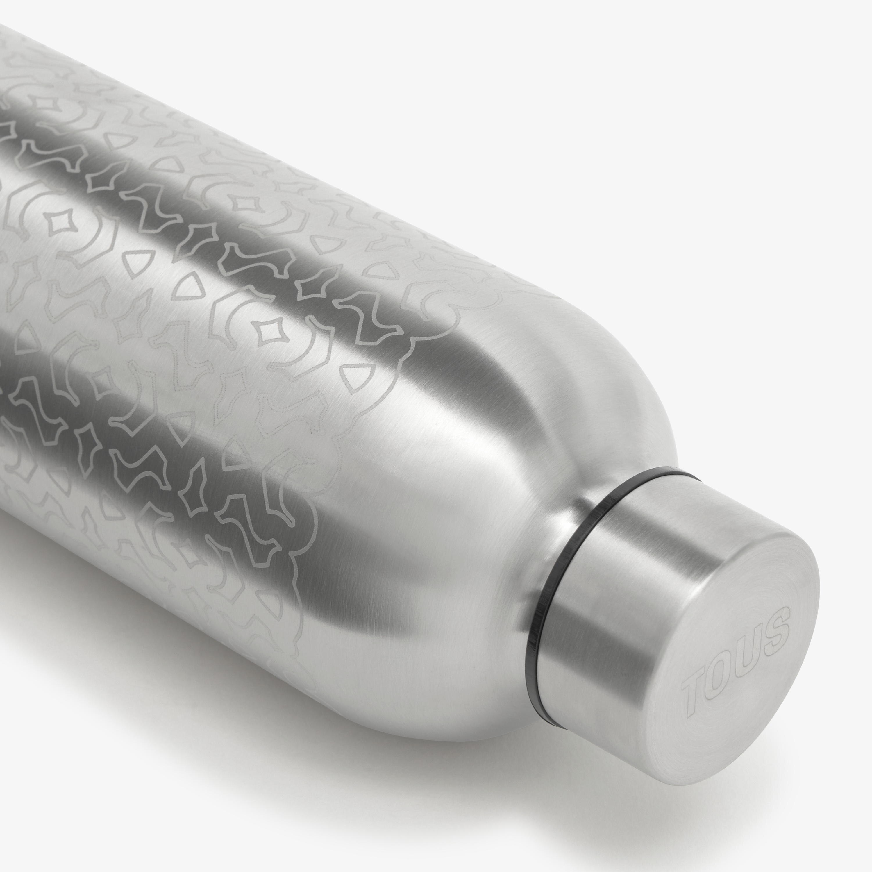 Insulated bottle TOUS Endless Shock 