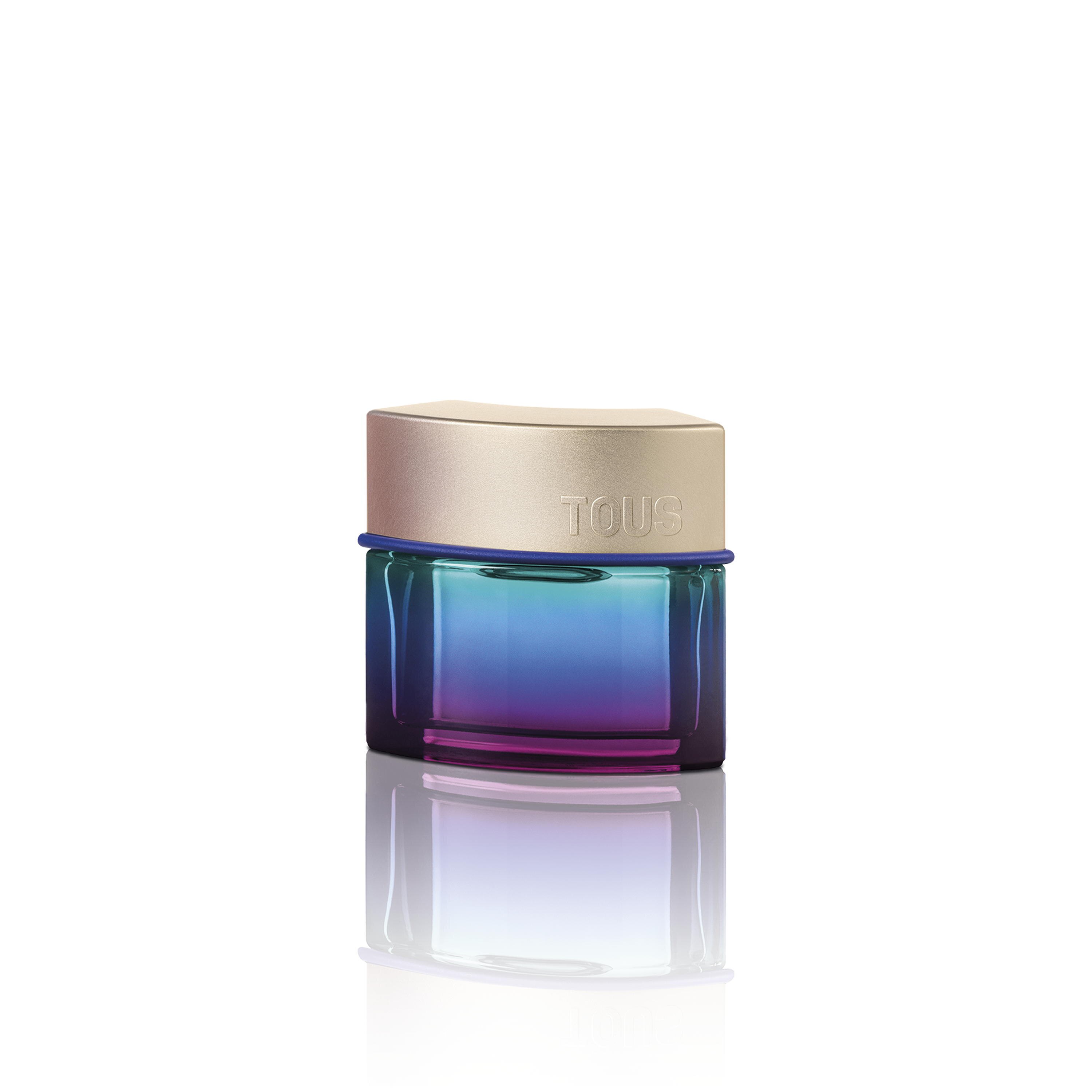 100 ml Eau de Toilette TOUS Man Sky