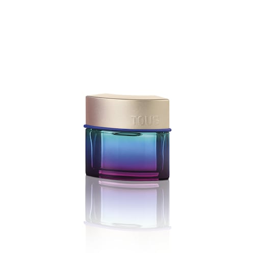 Eau de Toilette TOUS Man Sky 100&nbsp;ml