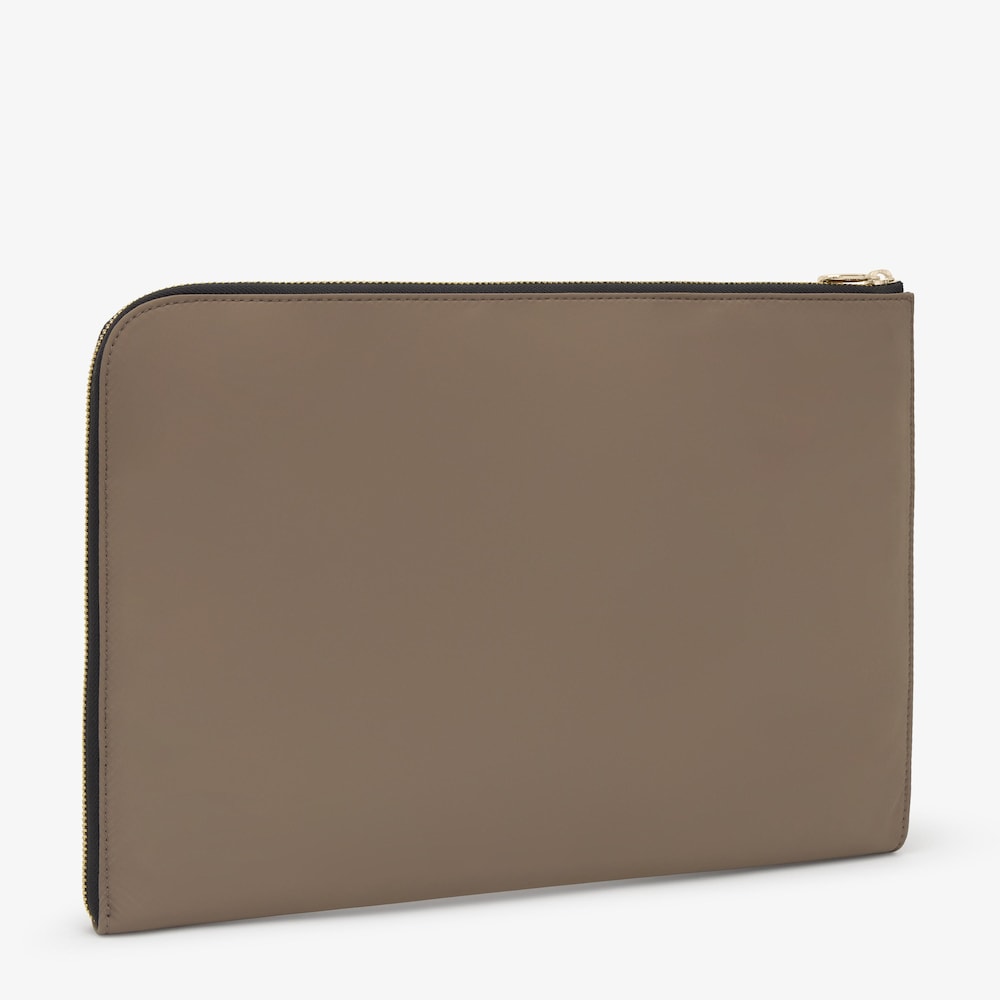 Funda para port&aacute;til topo Empire Soft New
