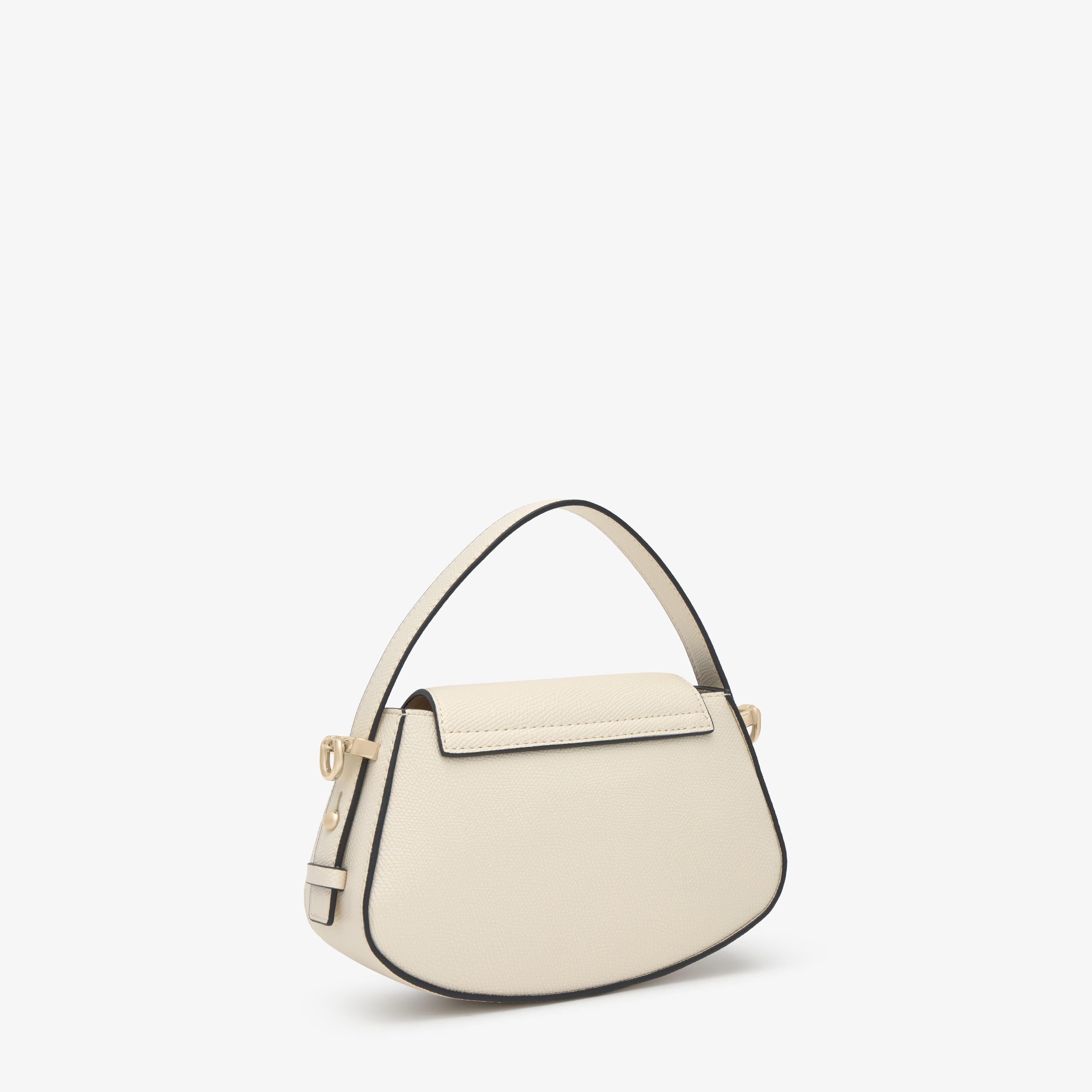 Beige Minibag TOUS Back to Basics