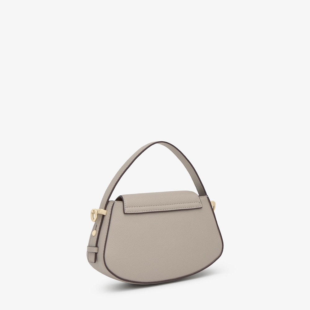 Mini bolso topo solapa TOUS back to basics
