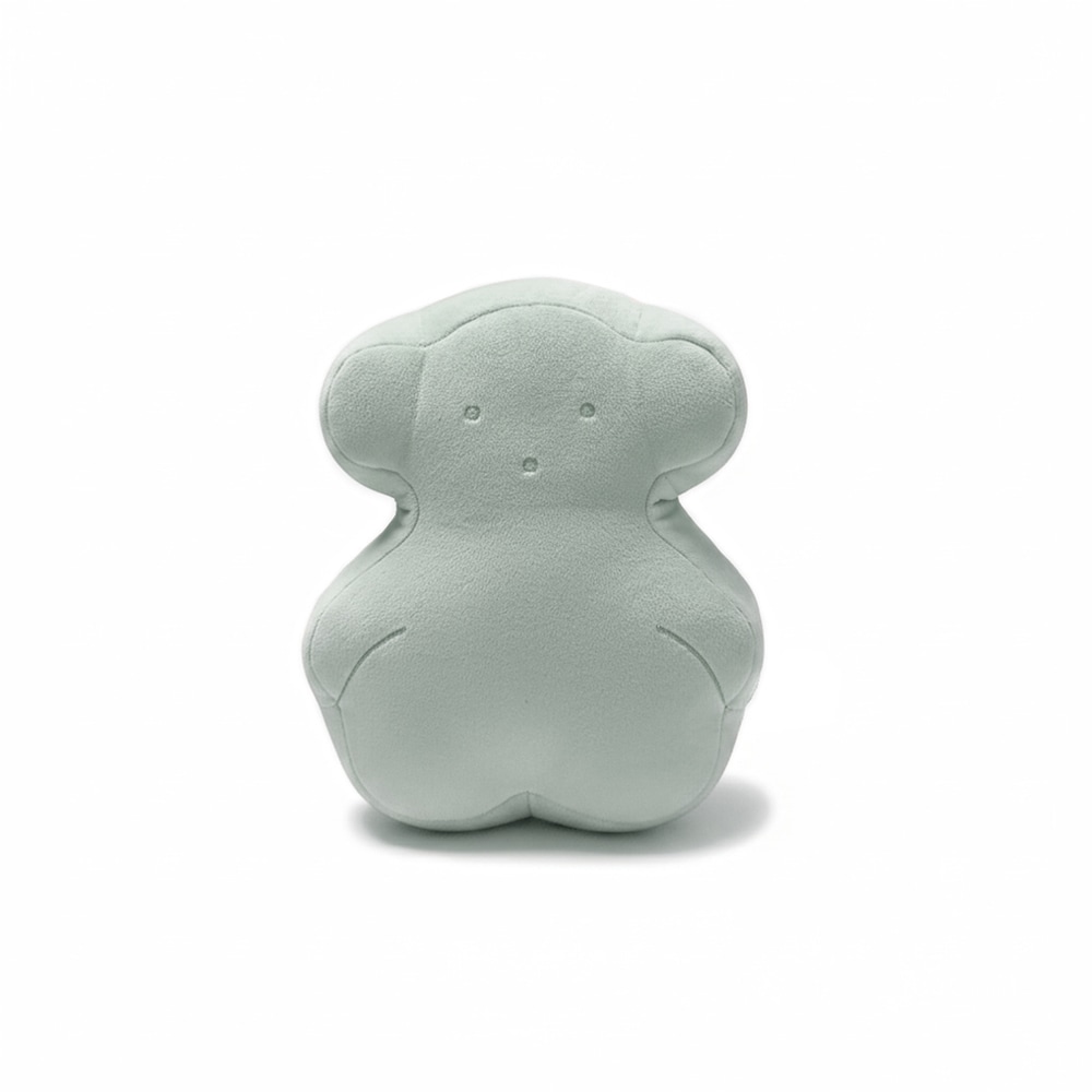 Mist Sweet baby plush bear