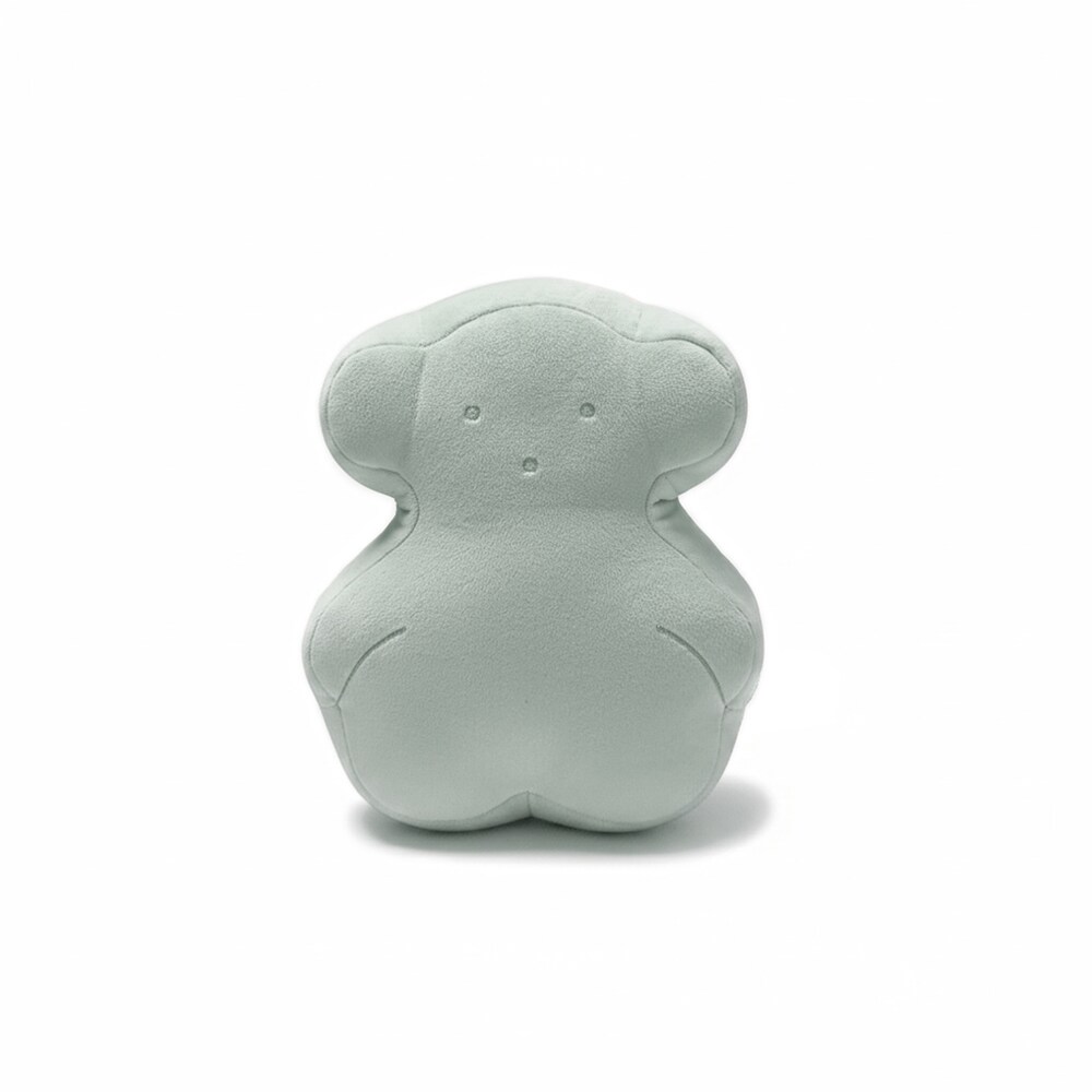 Mist Sweet baby plush bear