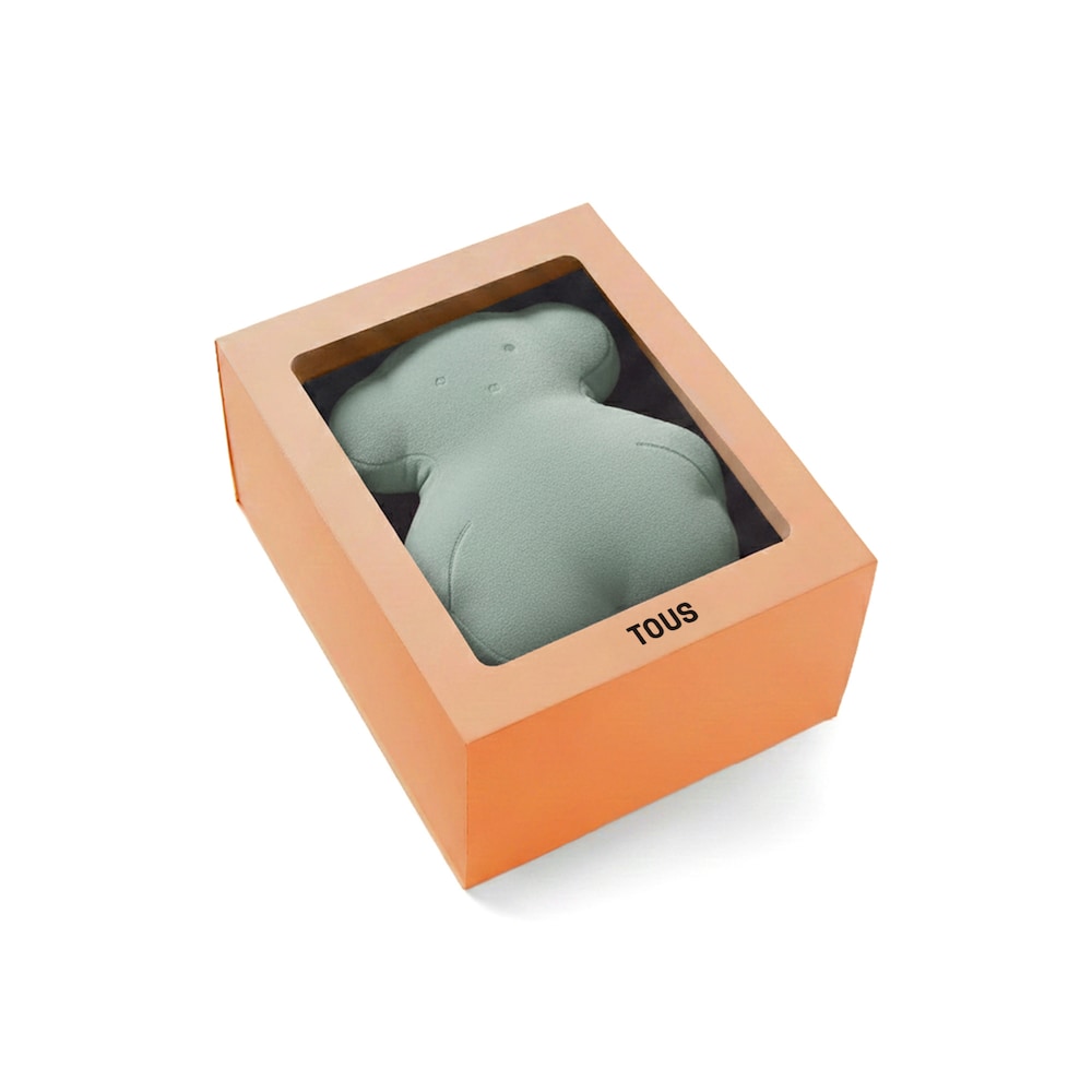 Mist Sweet baby plush bear