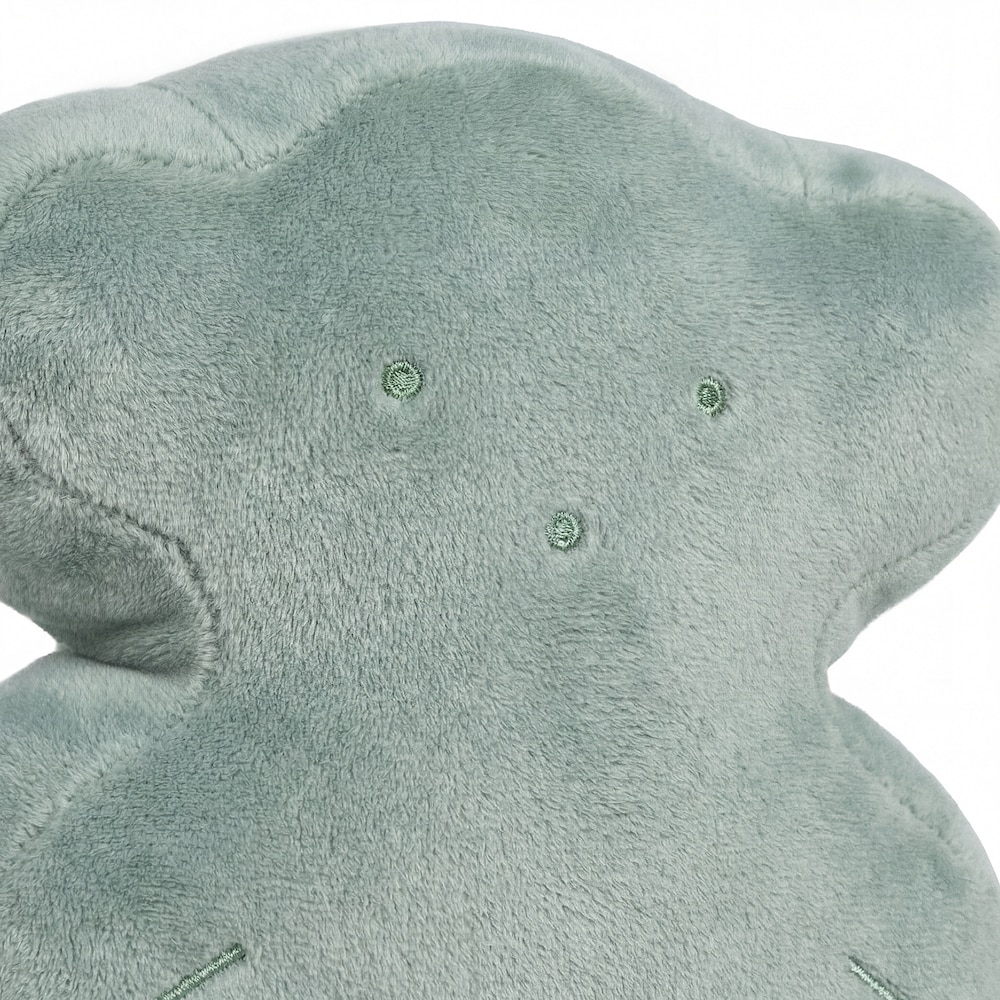 Mist Sweet baby plush bear