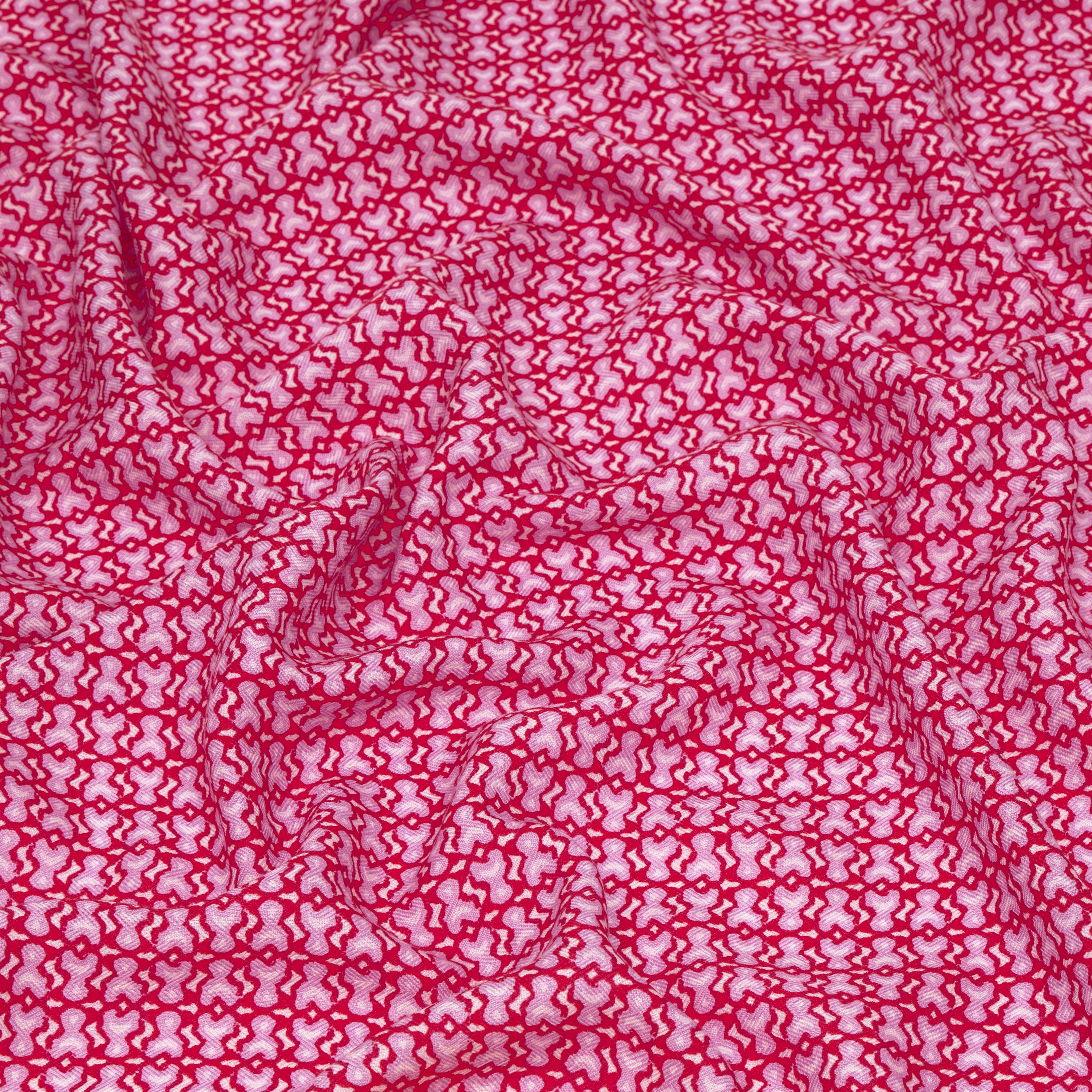 Orange wool Scarf TOUS Bear