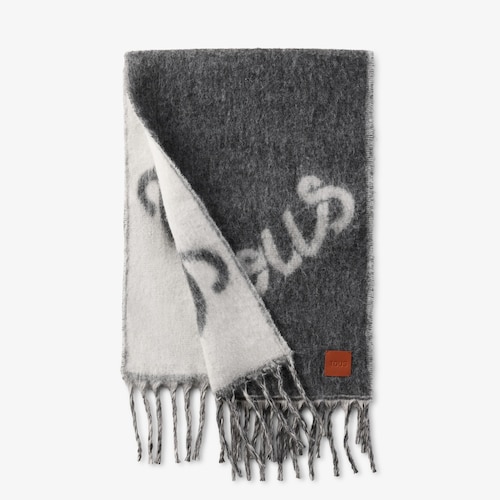 &Pi;&lambda;&epsilon;&kappa;&tau;ό &kappa;&alpha;&sigma;&kappa;ό&lambda; &sigma;&epsilon; &mu;&alpha;ύ&rho;&omicron; &chi;&rho;ώ&mu;&alpha; TOUS Monogram