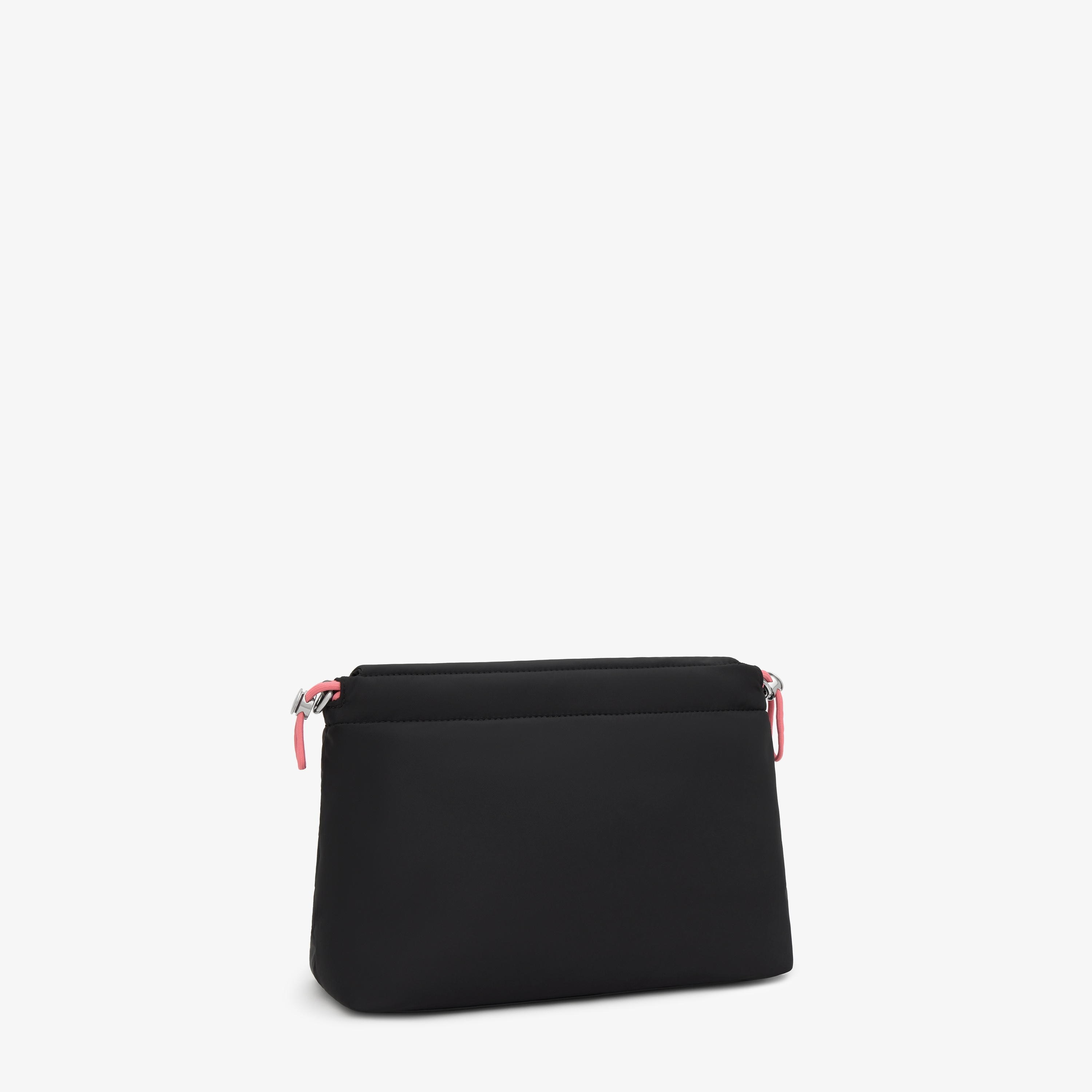 Black Crossbody bag TOUS Wonder Pulls