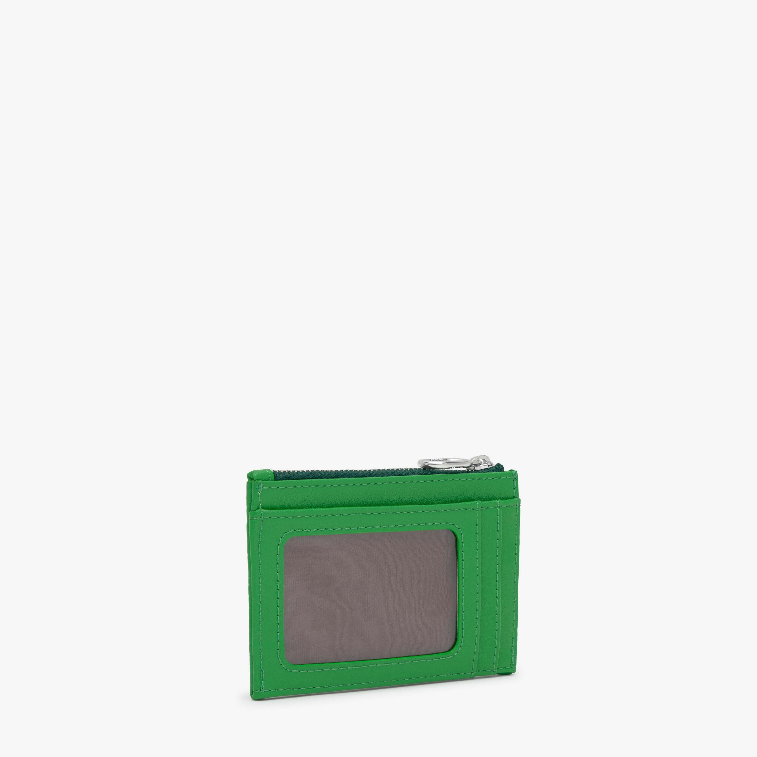 Change purse cardholder TOUS New Dorp