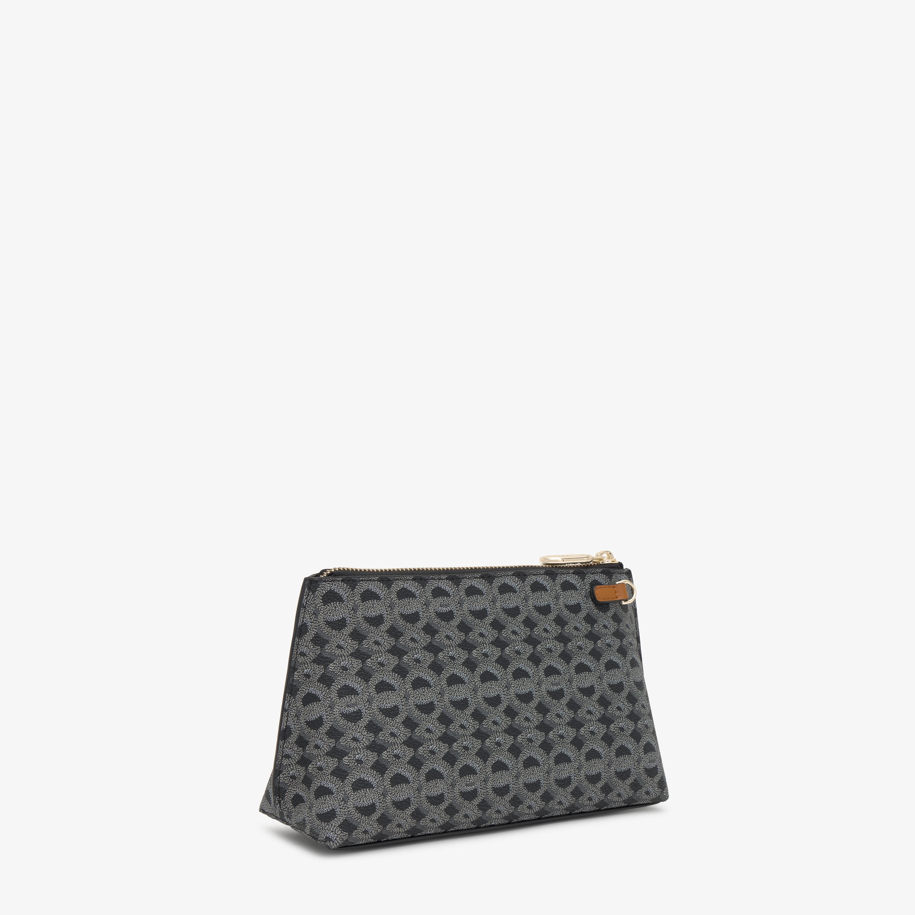 Clutch bag TOUS Infinity