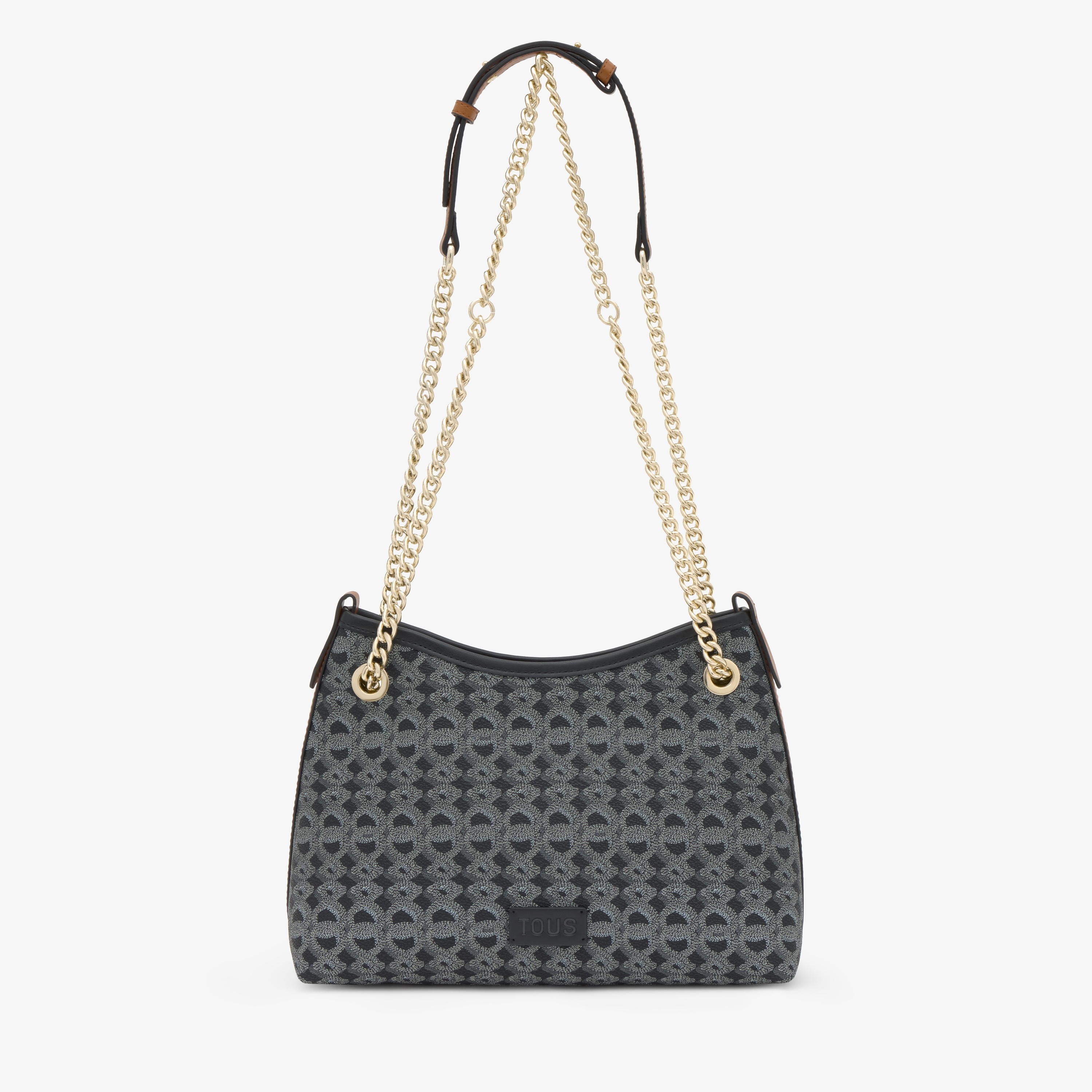 Medium Crossbody bag TOUS Infinity