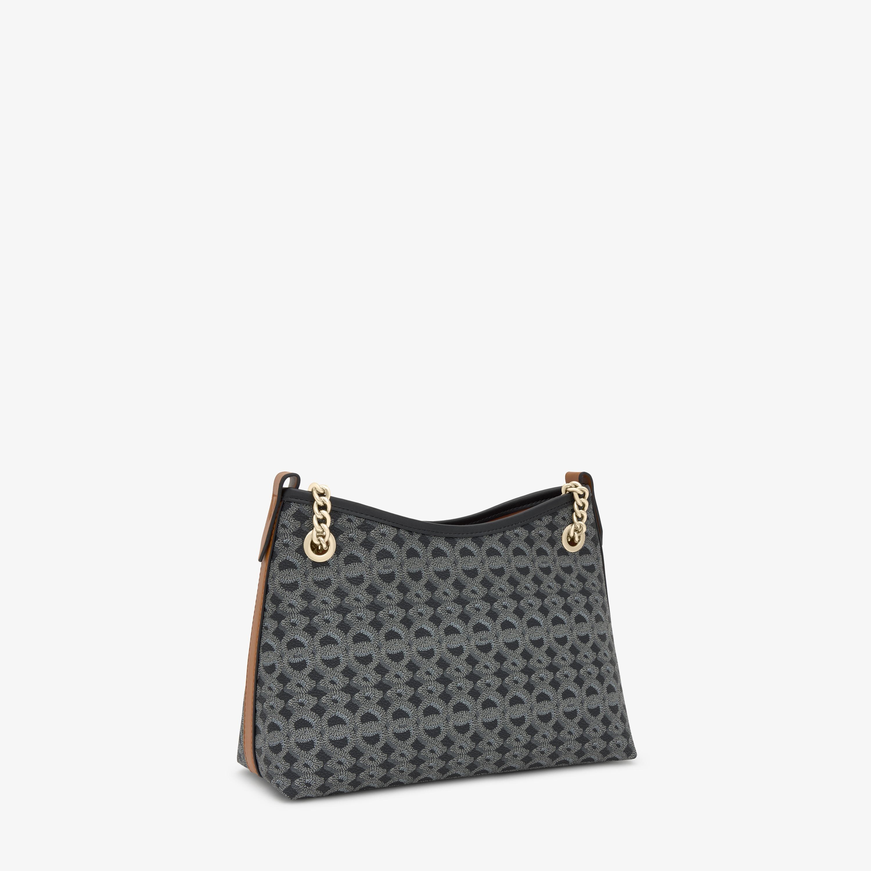 Medium Crossbody bag TOUS Infinity
