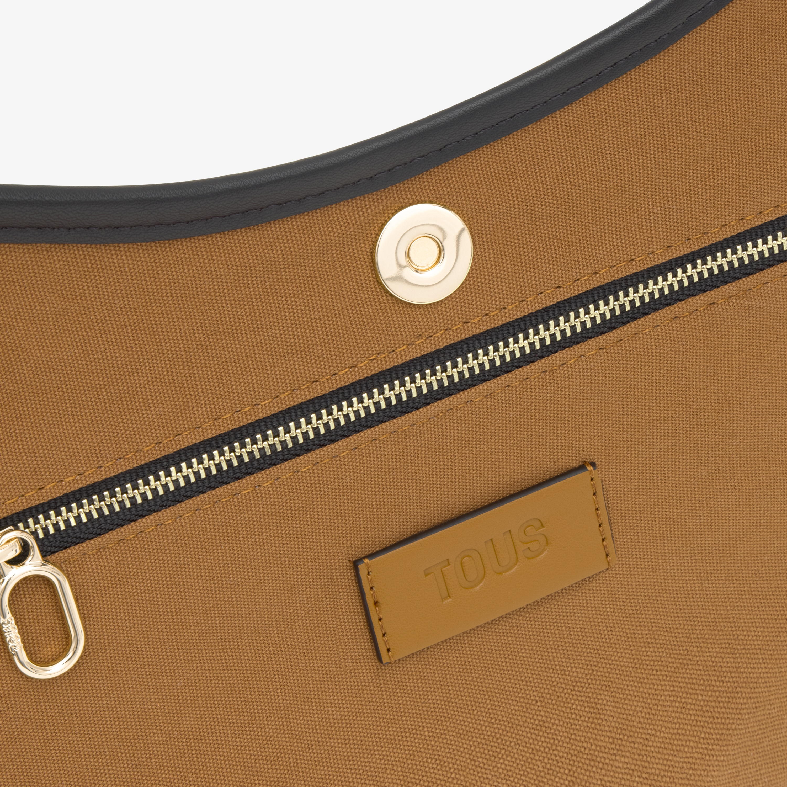 Medium Crossbody bag TOUS Infinity