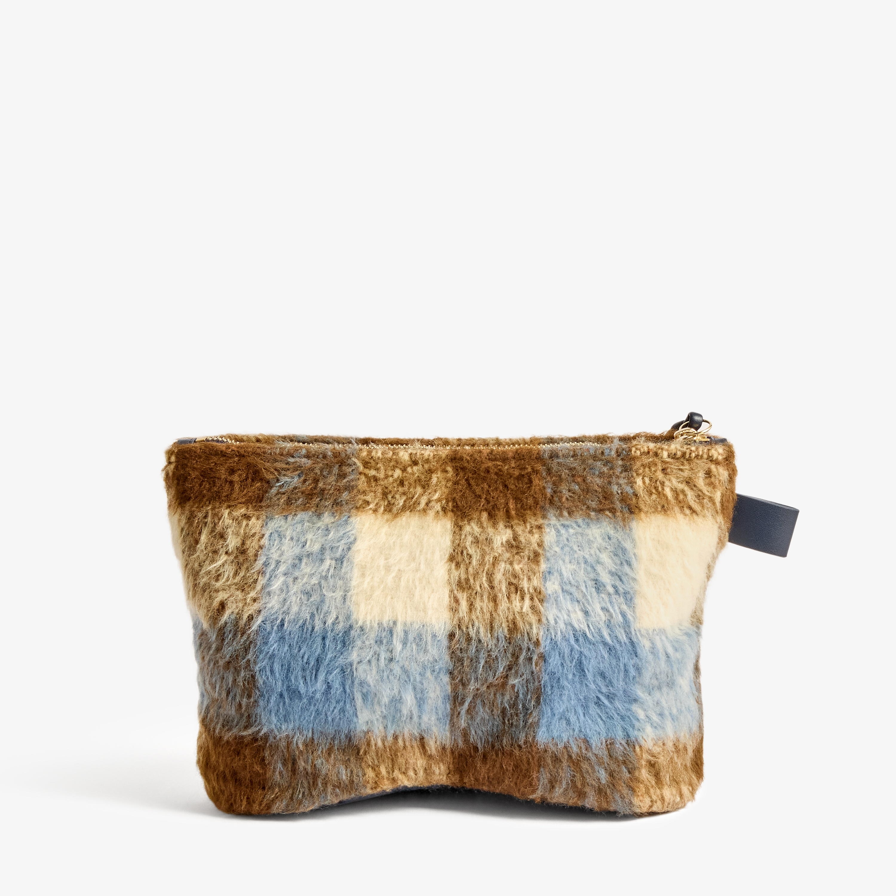 heart Toiletry bag TOUS Icons