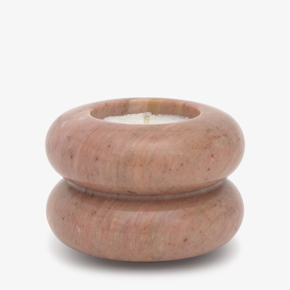  image number 1