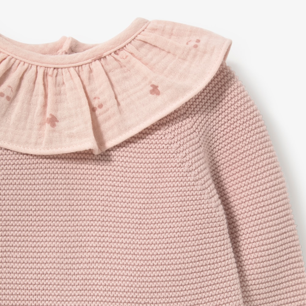  image number 3