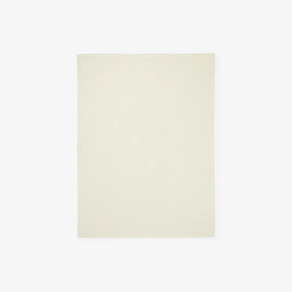  image number 0