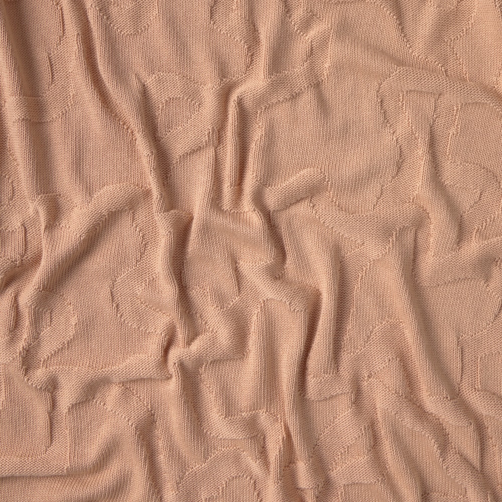  image number 2