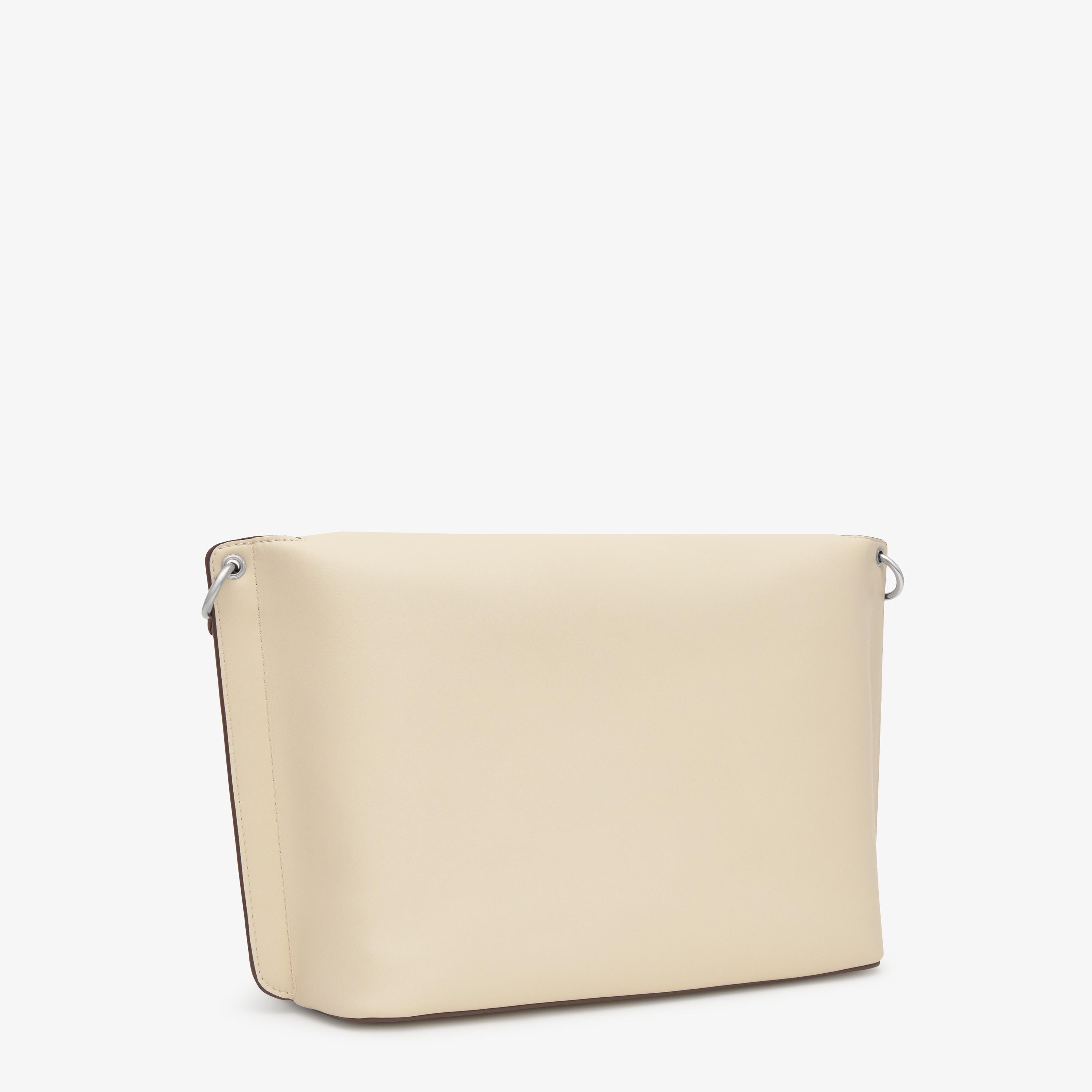 beige City bag TOUS Half Bear