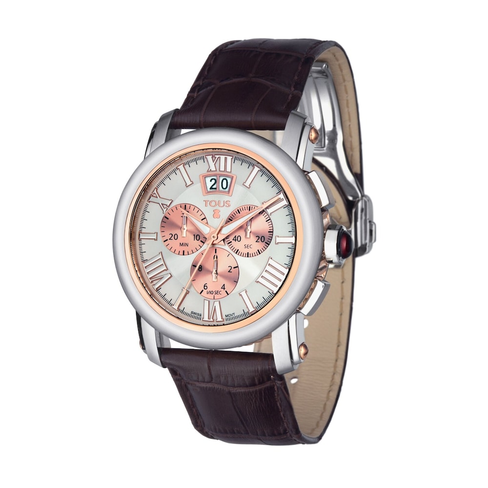 &Rho;&omicron;&lambda;ό&iota; Born &delta;ί&chi;&rho;&omega;&mu;&omicron; &alpha;&pi;ό &alpha;&tau;&sigma;ά&lambda;&iota; &mu;&epsilon; &epsilon;&pi;&iota;&mu;&epsilon;&tau;ά&lambda;&lambda;&omega;&sigma;&eta; &sigma;&epsilon; &rho;&omicron;&zeta; &chi;&rho;ώ&mu;&alpha; &mu;&epsilon; &kappa;&alpha;&phi;έ &delta;&epsilon;&rho;&mu;ά&tau;&iota;&nu;&omicron; &lambda;&omicron;&upsilon;&rho;ά&kappa;&iota;