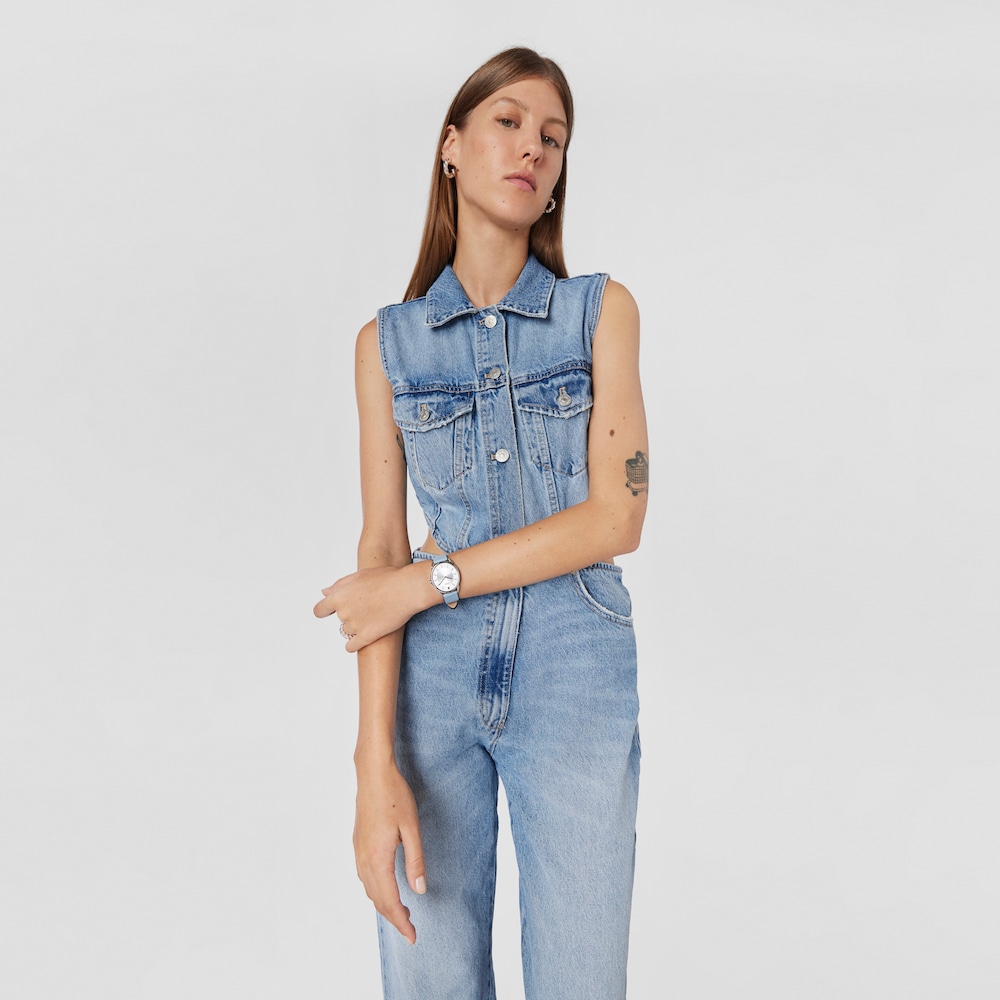 &Alpha;&nu;&alpha;&lambda;&omicron;&gamma;&iota;&kappa;ό &rho;&omicron;&lambda;ό&iota; Dai XL &alpha;&pi;ό &alpha;&tau;&sigma;ά&lambda;&iota; &mu;&epsilon; &mu;&pi;&lambda;&epsilon; &delta;&epsilon;&rho;&mu;ά&tau;&iota;&nu;&omicron; &lambda;&omicron;&upsilon;&rho;ά&kappa;&iota; Kaos