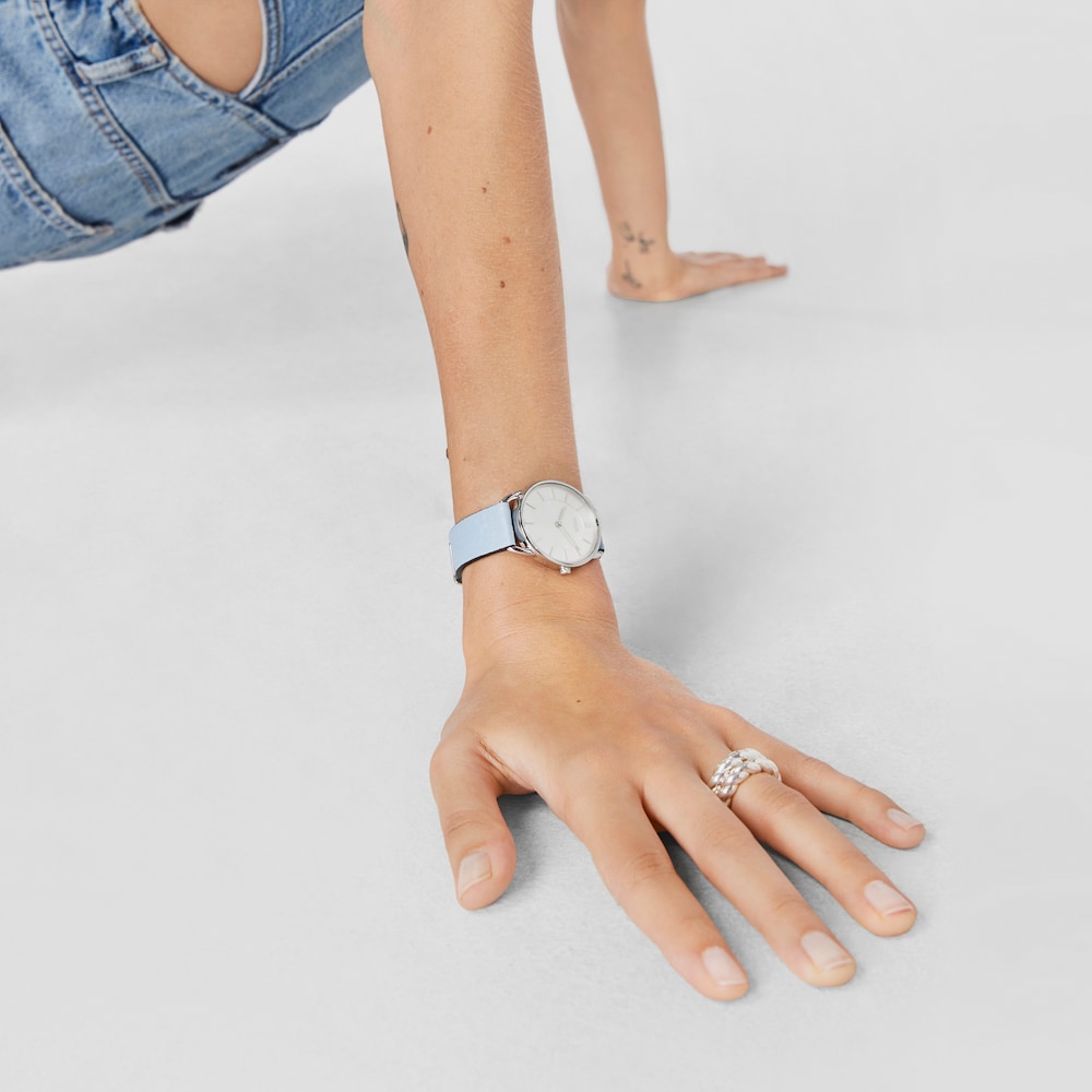 &Alpha;&nu;&alpha;&lambda;&omicron;&gamma;&iota;&kappa;ό &rho;&omicron;&lambda;ό&iota; Dai XL &alpha;&pi;ό &alpha;&tau;&sigma;ά&lambda;&iota; &mu;&epsilon; &mu;&pi;&lambda;&epsilon; &delta;&epsilon;&rho;&mu;ά&tau;&iota;&nu;&omicron; &lambda;&omicron;&upsilon;&rho;ά&kappa;&iota; Kaos